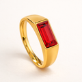 The Power Ring